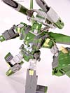 Universe - Classics 2.0 Springer - Image #95 of 108