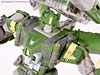 Universe - Classics 2.0 Springer - Image #96 of 108