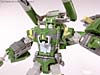 Universe - Classics 2.0 Springer - Image #97 of 108