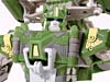 Universe - Classics 2.0 Springer - Image #98 of 108