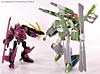 Universe - Classics 2.0 Springer - Image #99 of 108
