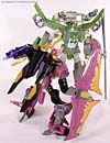 Universe - Classics 2.0 Springer - Image #100 of 108