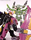 Universe - Classics 2.0 Springer - Image #101 of 108