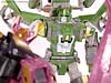 Universe - Classics 2.0 Springer - Image #102 of 108