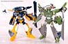 Universe - Classics 2.0 Springer - Image #103 of 108