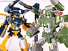 Universe - Classics 2.0 Springer - Image #104 of 108