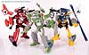 Universe - Classics 2.0 Springer - Image #105 of 108