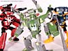 Universe - Classics 2.0 Springer - Image #106 of 108