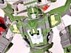 Universe - Classics 2.0 Springer - Image #107 of 108