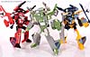 Universe - Classics 2.0 Springer - Image #108 of 108