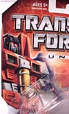 Universe - Classics 2.0 Starscream - Image #2 of 97
