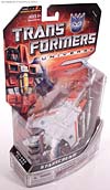 Universe - Classics 2.0 Starscream - Image #5 of 97
