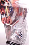 Universe - Classics 2.0 Starscream - Image #6 of 97