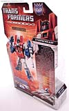 Universe - Classics 2.0 Starscream - Image #7 of 97