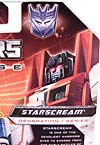 Universe - Classics 2.0 Starscream - Image #8 of 97