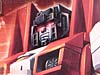 Universe - Classics 2.0 Starscream - Image #9 of 97