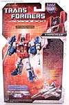 Universe - Classics 2.0 Starscream - Image #13 of 97
