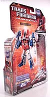 Universe - Classics 2.0 Starscream - Image #14 of 97