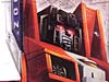 Universe - Classics 2.0 Starscream - Image #16 of 97
