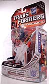 Universe - Classics 2.0 Starscream - Image #18 of 97