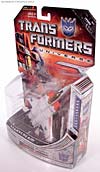 Universe - Classics 2.0 Starscream - Image #19 of 97