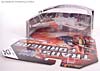 Universe - Classics 2.0 Starscream - Image #21 of 97