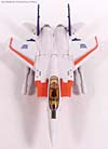 Universe - Classics 2.0 Starscream - Image #22 of 97