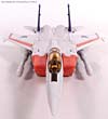 Universe - Classics 2.0 Starscream - Image #23 of 97