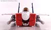 Universe - Classics 2.0 Starscream - Image #24 of 97