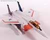 Universe - Classics 2.0 Starscream - Image #25 of 97
