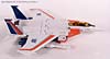 Universe - Classics 2.0 Starscream - Image #26 of 97