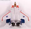 Universe - Classics 2.0 Starscream - Image #28 of 97