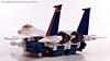Universe - Classics 2.0 Starscream - Image #30 of 97