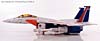 Universe - Classics 2.0 Starscream - Image #31 of 97