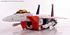 Universe - Classics 2.0 Starscream - Image #32 of 97