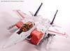 Universe - Classics 2.0 Starscream - Image #34 of 97