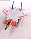 Universe - Classics 2.0 Starscream - Image #35 of 97