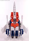 Universe - Classics 2.0 Starscream - Image #36 of 97