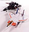 Universe - Classics 2.0 Starscream - Image #38 of 97