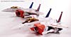 Universe - Classics 2.0 Starscream - Image #41 of 97