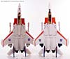 Universe - Classics 2.0 Starscream - Image #42 of 97