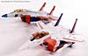 Universe - Classics 2.0 Starscream - Image #45 of 97
