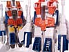 Universe - Classics 2.0 Starscream - Image #48 of 97