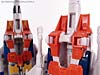 Universe - Classics 2.0 Starscream - Image #49 of 97