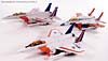 Universe - Classics 2.0 Starscream - Image #50 of 97