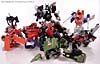 Universe - Classics 2.0 Starscream - Image #52 of 97