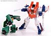 Universe - Classics 2.0 Starscream - Image #54 of 97