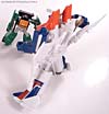 Universe - Classics 2.0 Starscream - Image #55 of 97