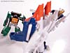 Universe - Classics 2.0 Starscream - Image #56 of 97