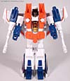 Universe - Classics 2.0 Starscream - Image #57 of 97